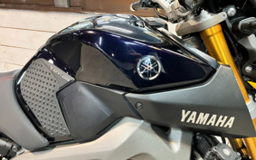 HONDA  SUPER CUB C125 JA71