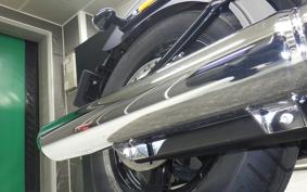 HARLEY FXBB1920 2026
