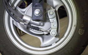 YAMAHA JOG Gen.5 2019 SA36J