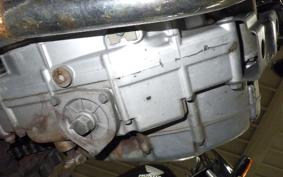 SUZUKI EN125