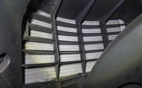 YAMAHA T-MAX 560 T 2024 SJ19J