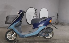 HONDA DIO AF34