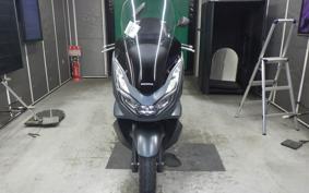 HONDA PCX 160 2021 KF47