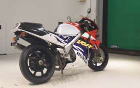 HONDA RVF400 2000 NC35