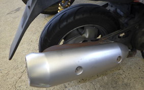 YAMAHA JOG ZR Gen.2 SA16J