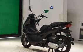 HONDA PCX 150 KF18