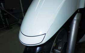 HONDA LEAD 125 2022 JF45