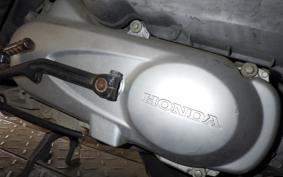 HONDA TODAY 2 2001 AF67
