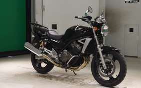 KAWASAKI BALIUS 250 Gen.2 2023 ZR250B