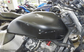 HONDA HORNET 250 MC31