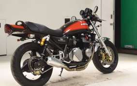 KAWASAKI ZEPHYR 750 2006 ZR750C