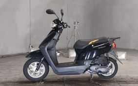 HONDA  TACT  BASIC  AF79