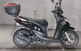 HONDA DIO 110 JF31