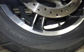 HARLEY FLHXS 1690 2016