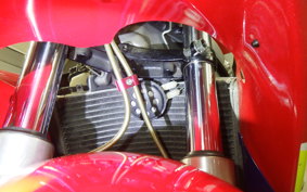 HONDA NSR250R SE MC28