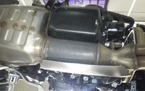 TRIUMPH TIGER 660 SPORTS 2025