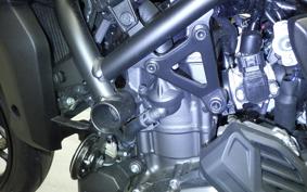 YAMAHA MT-07 AMT 2025 RM50J