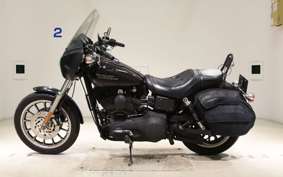 HARLEY FXDXT 1450 2002