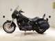 Фото Harley FXDXT 1450 2002 с японского аукциона