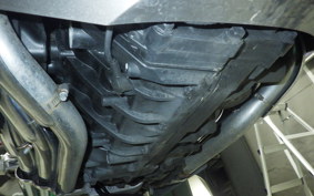 HONDA GL 1800 GOLD WING TOUR DCT 2018 SC79