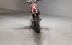HONDA XLR250R MD22