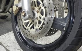HONDA CB400SF S 1998 NC31