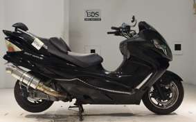 SUZUKI SKYWAVE 250 (Burgman 250) S Gen.3 CJ46A