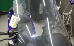 YAMAHA MAJESTY 400 2005 SH04J