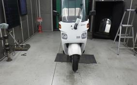 HONDA GYRO CANOPY TA03
