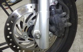 HONDA PCX 125 2015 JF28