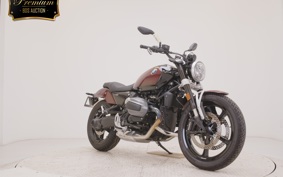 BMW R12 2024