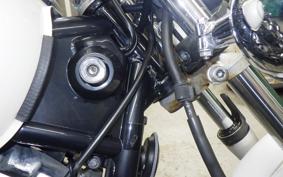 YAMAHA DRAGSTAR 250 2013 VG05J