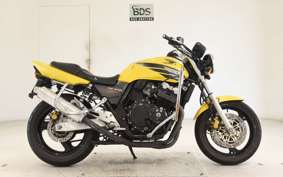 HONDA CB400SF VTEC K NC39