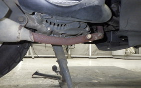 YAMAHA JOG Gen.5 2024 SA36J