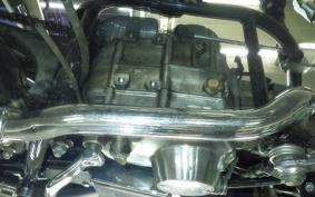 HONDA JAZZ 50 AC09