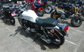 HONDA CB1100 ABS 2017 SC65