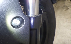 HONDA ｸﾞﾛﾑ-2 2025 JC92