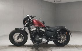 HARLEY XL1200X 2015 LC3