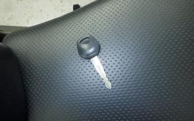 SUZUKI GS1200SS 2002 GV78A