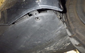 HONDA LEAD 125 2023 JK12