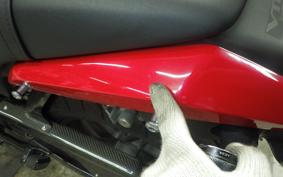 HONDA VTR 250 Gen. 2 MC33