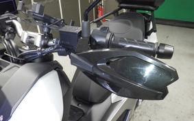 HONDA ADV160 2022 KF54