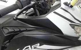 KAWASAKI ZX-4R SE 2024 ZX400P