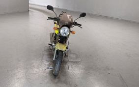 SUZUKI EN125 PCJK6