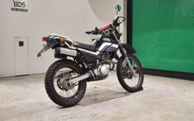 YAMAHA SEROW 225 Gen.3 DG08J