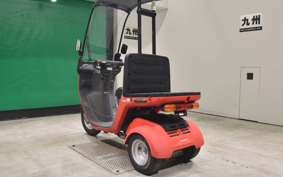 HONDA GYRO CANOPY 2013 TA03