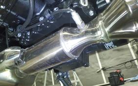 KAWASAKI Z900RS-2SE 2026 ZR902A
