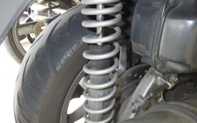 HONDA FORZA Z GEN 2 MF10