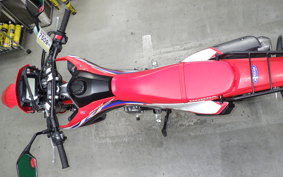 HONDA CRF250L 2023 MD47