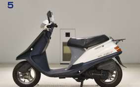 HONDA STANDUP TACT AF24
